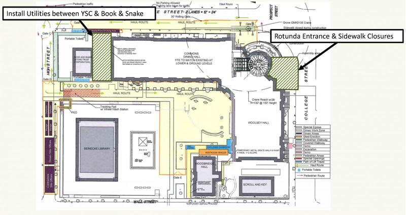 construction-impact-schwarzman-center-renovation